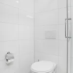 Book2stay Modernes Olma-areal Daire St. Gallen