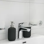 Book2stay Modernes Olma-areal Apartmán St. Gallen