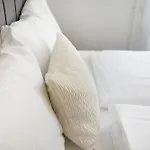Book2stay Modernes Olma-areal Apartmán