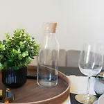 Book2stay Modernes Olma-areal Daire *