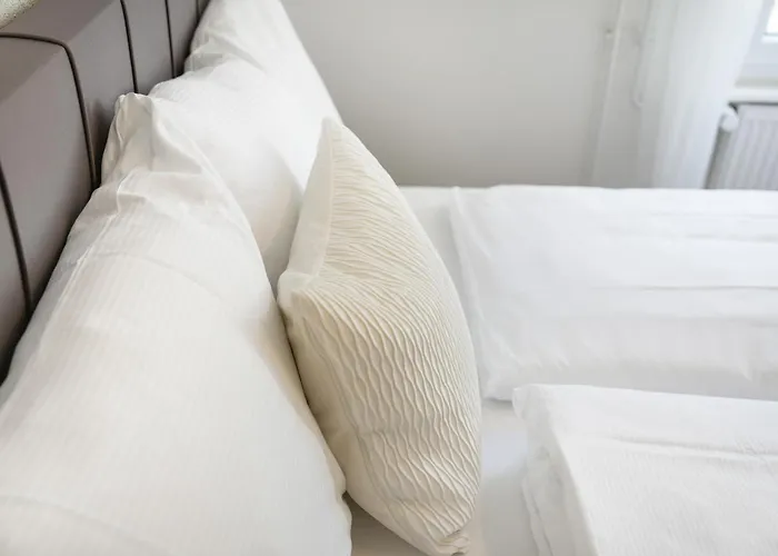 Book2stay Modernes Olma-areal Apartament