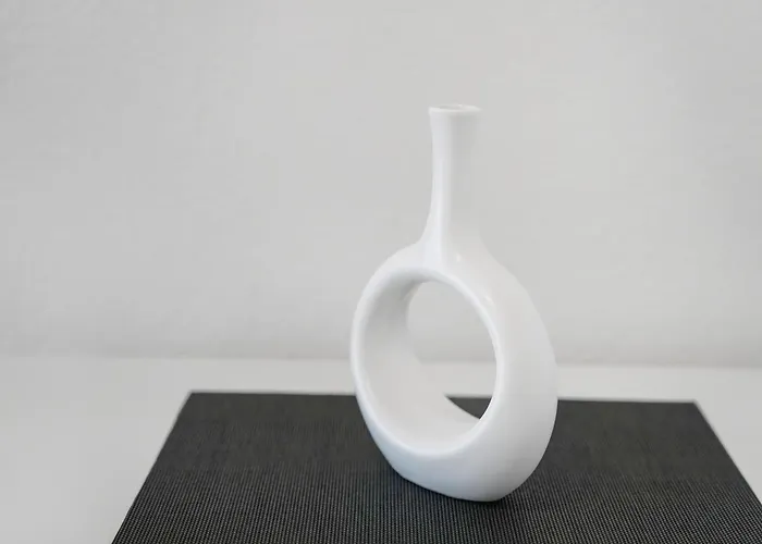 Book2stay Modernes Olma-areal Apartament St. Gallen